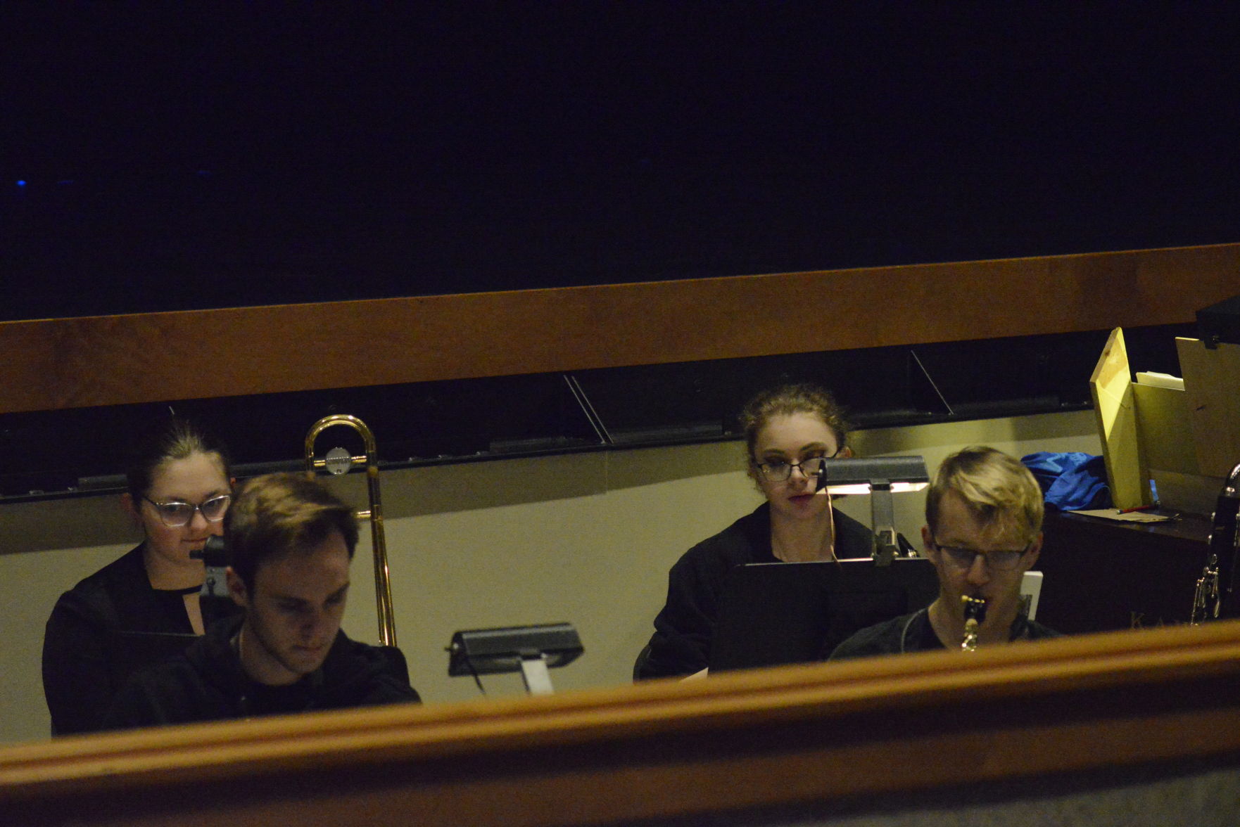 031120 moline musical 008.JPG